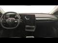 Renault Megane E-Tech Electric Evolution EV60 Optimum Char Weiß - thumbnail 11