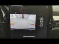 Renault Megane E-Tech Electric Evolution EV60 Optimum Char Weiß - thumbnail 17