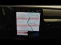 Renault Megane E-Tech Electric Evolution EV60 Optimum Char Weiß - thumbnail 16
