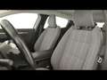 Renault Megane E-Tech Electric Evolution EV60 Optimum Char Weiß - thumbnail 9