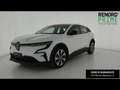 Renault Megane E-Tech Electric Evolution EV60 Optimum Char Weiß - thumbnail 1