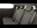 Renault Megane E-Tech Electric Evolution EV60 Optimum Char Weiß - thumbnail 10