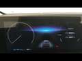 Renault Megane E-Tech Electric Evolution EV60 Optimum Char Weiß - thumbnail 18