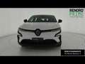 Renault Megane E-Tech Electric Evolution EV60 Optimum Char Weiß - thumbnail 3