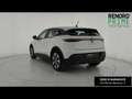 Renault Megane E-Tech Electric Evolution EV60 Optimum Char Weiß - thumbnail 7