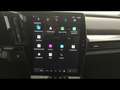 Renault Megane E-Tech Electric Evolution EV60 Optimum Char Weiß - thumbnail 15