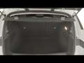 Renault Megane E-Tech Electric Evolution EV60 Optimum Char Weiß - thumbnail 12