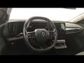 Renault Megane E-Tech Electric Evolution EV60 Optimum Char Weiß - thumbnail 8