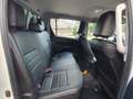 Toyota Hilux 4x4 Double Cab Duty Weiß - thumbnail 4