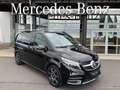 Mercedes-Benz V 250 d EDITION AMG Kompakt ILS elektr Türen Noir - thumbnail 1