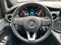 Mercedes-Benz V 250 d EDITION AMG Kompakt ILS elektr Türen Noir - thumbnail 14
