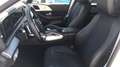 Mercedes-Benz GLE 300 d 4Matic AMG Line (EURO 6d) - thumbnail 7