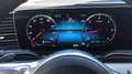 Mercedes-Benz GLE 300 d 4Matic AMG Line (EURO 6d) - thumbnail 18