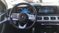 Mercedes-Benz GLE 300 d 4Matic AMG Line (EURO 6d) - thumbnail 8