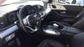 Mercedes-Benz GLE 300 d 4Matic AMG Line (EURO 6d) - thumbnail 6
