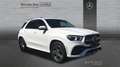 Mercedes-Benz GLE 300 d 4Matic AMG Line (EURO 6d) - thumbnail 3