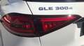 Mercedes-Benz GLE 300 d 4Matic AMG Line (EURO 6d) - thumbnail 24