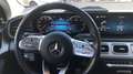 Mercedes-Benz GLE 300 d 4Matic AMG Line (EURO 6d) - thumbnail 9