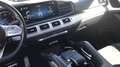 Mercedes-Benz GLE 300 d 4Matic AMG Line (EURO 6d) - thumbnail 22