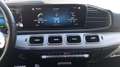 Mercedes-Benz GLE 300 d 4Matic AMG Line (EURO 6d) - thumbnail 20
