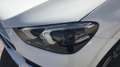 Mercedes-Benz GLE 300 d 4Matic AMG Line (EURO 6d) - thumbnail 15