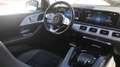 Mercedes-Benz GLE 300 d 4Matic AMG Line (EURO 6d) - thumbnail 10