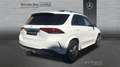 Mercedes-Benz GLE 300 d 4Matic AMG Line (EURO 6d) - thumbnail 2
