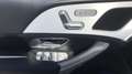 Mercedes-Benz GLE 300 d 4Matic AMG Line (EURO 6d) - thumbnail 23