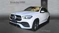 Mercedes-Benz GLE 300 d 4Matic AMG Line (EURO 6d) - thumbnail 1