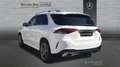 Mercedes-Benz GLE 300 d 4Matic AMG Line (EURO 6d) - thumbnail 4