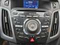 Ford Focus Wagon 2.0 TDCI Titanium Negro - thumbnail 14