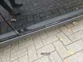Ford Focus Wagon 2.0 TDCI Titanium Negro - thumbnail 36