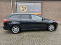 Ford Focus Wagon 2.0 TDCI Titanium Negro - thumbnail 33