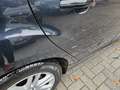 Ford Focus Wagon 2.0 TDCI Titanium Negro - thumbnail 35