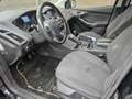 Ford Focus Wagon 2.0 TDCI Titanium Negro - thumbnail 10