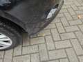 Ford Focus Wagon 2.0 TDCI Titanium Negro - thumbnail 38
