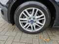 Ford Focus Wagon 2.0 TDCI Titanium Negro - thumbnail 6