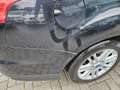 Ford Focus Wagon 2.0 TDCI Titanium Negro - thumbnail 34