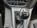 Ford Focus Wagon 2.0 TDCI Titanium Negro - thumbnail 17
