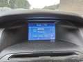 Ford Focus Wagon 2.0 TDCI Titanium Negro - thumbnail 13