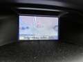 Ford Focus Wagon 2.0 TDCI Titanium Negro - thumbnail 28