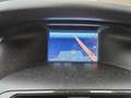 Ford Focus Wagon 2.0 TDCI Titanium Negro - thumbnail 15