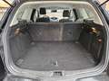 Ford Focus Wagon 2.0 TDCI Titanium Negro - thumbnail 32
