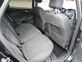 Ford Focus Wagon 2.0 TDCI Titanium Negro - thumbnail 40