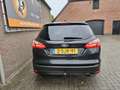 Ford Focus Wagon 2.0 TDCI Titanium Negro - thumbnail 30