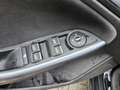 Ford Focus Wagon 2.0 TDCI Titanium Negro - thumbnail 11