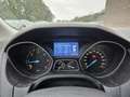 Ford Focus Wagon 2.0 TDCI Titanium Negro - thumbnail 12