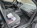 Ford Focus Wagon 2.0 TDCI Titanium Negro - thumbnail 39