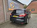 Ford Focus Wagon 2.0 TDCI Titanium Negro - thumbnail 29