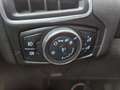 Ford Focus Wagon 2.0 TDCI Titanium Negro - thumbnail 21